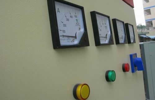 横林镇配电盘 横林镇配电盘