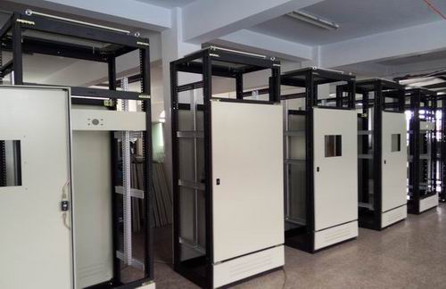 横林镇配电盘 横林镇配电盘